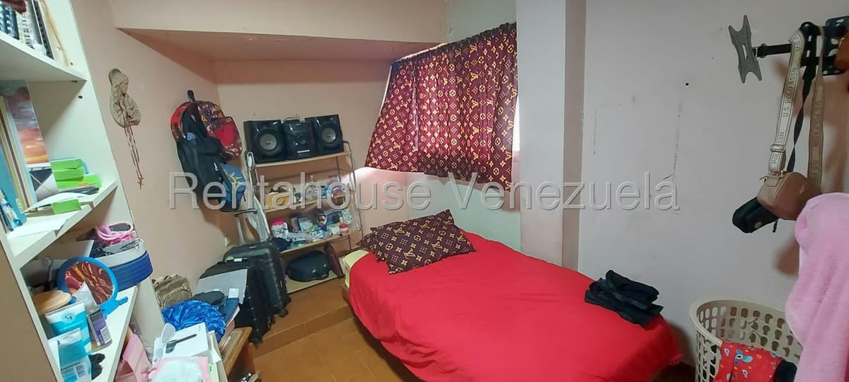 Apartamento (Duplex) en Venta en Terrazas del Avila, Distrito Metropolitano - 20