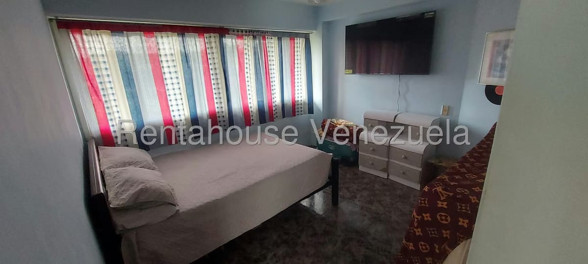 Apartamento (Duplex) en Venta en Terrazas del Avila, Distrito Metropolitano - 24