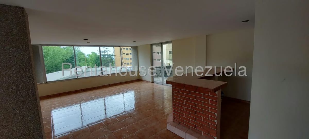 Apartamento (Duplex) en Venta en Terrazas del Avila, Distrito Metropolitano - 31