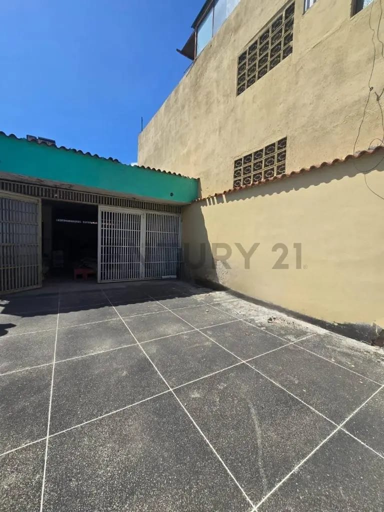 En Venta Local Comercial en Catia - 8