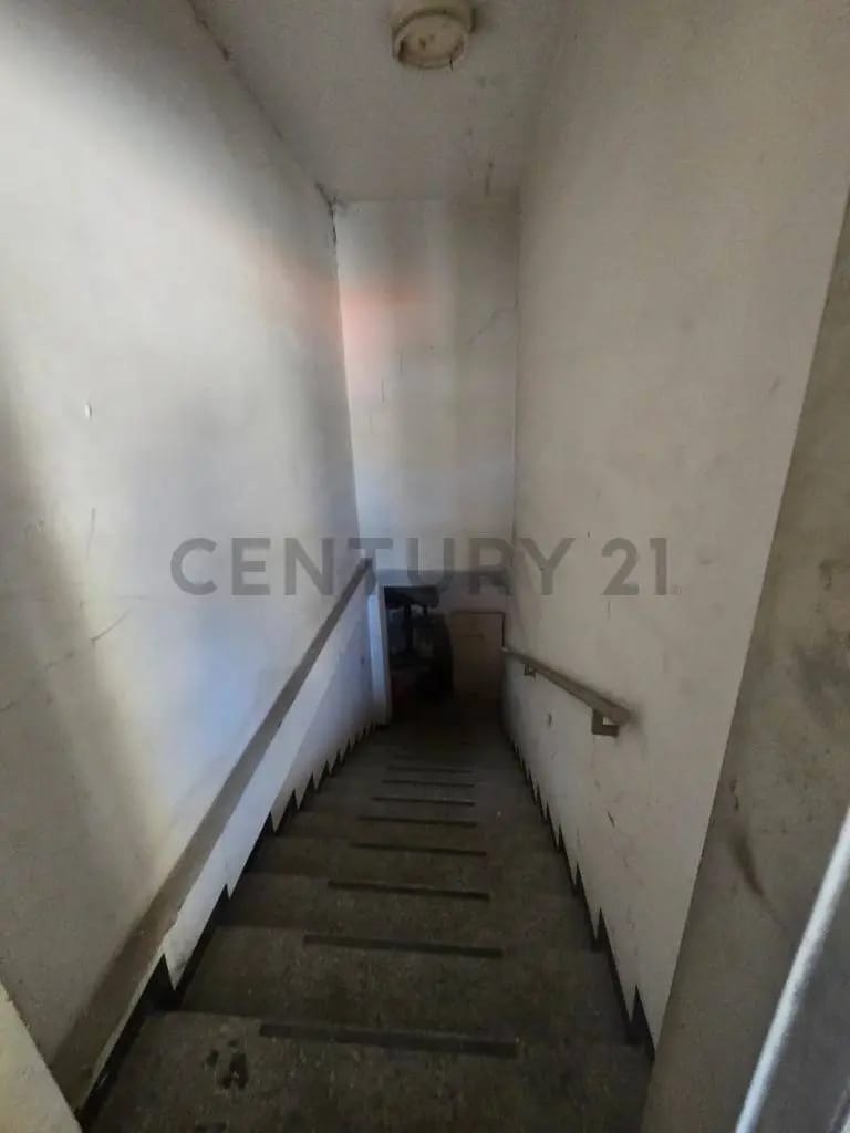 En Venta Local Comercial en Catia - 9