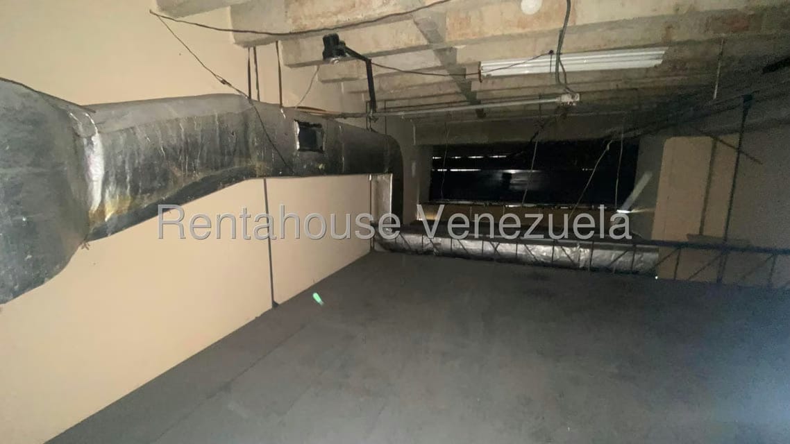 Comercial (Local Comercial) en Venta en Macaracuay, Distrito Metropolitano - 15