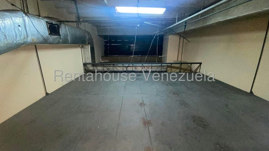 Comercial (Local Comercial) en Venta en Macaracuay, Distrito Metropolitano - 17