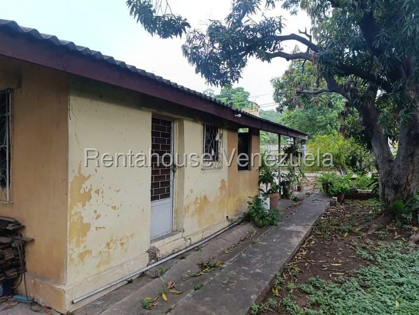 Terreno (Comercial) en Venta en Las Garzas, Anzoategui - 4