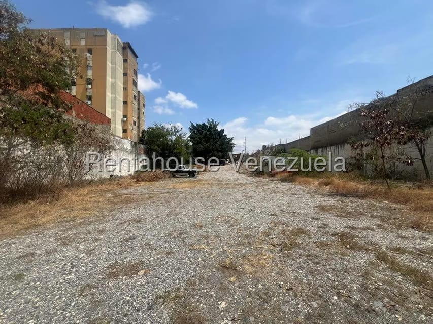 Terreno (Comercial) en Venta en Zona Oeste, Lara - 11