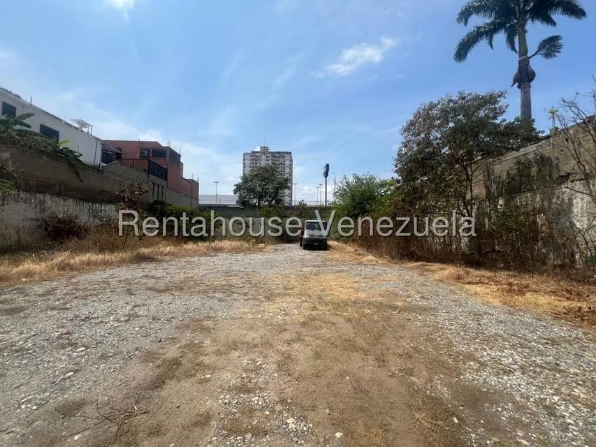 Terreno (Comercial) en Venta en Zona Oeste, Lara - 8