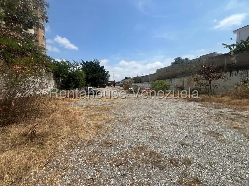 Terreno (Comercial) en Venta en Zona Oeste, Lara - 10