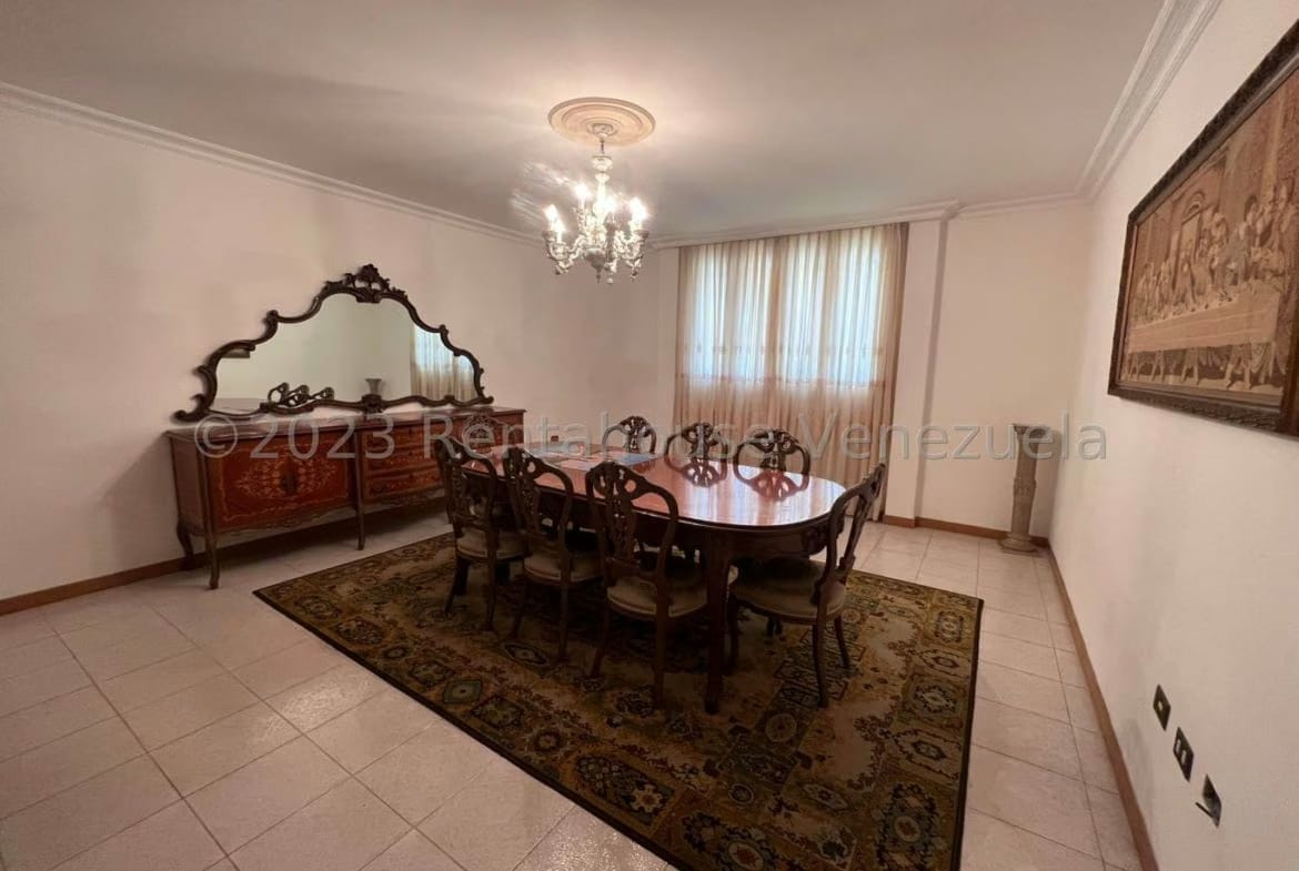 CASA EN VENTA SELENE MARIN – MLS#24-3669 - 2