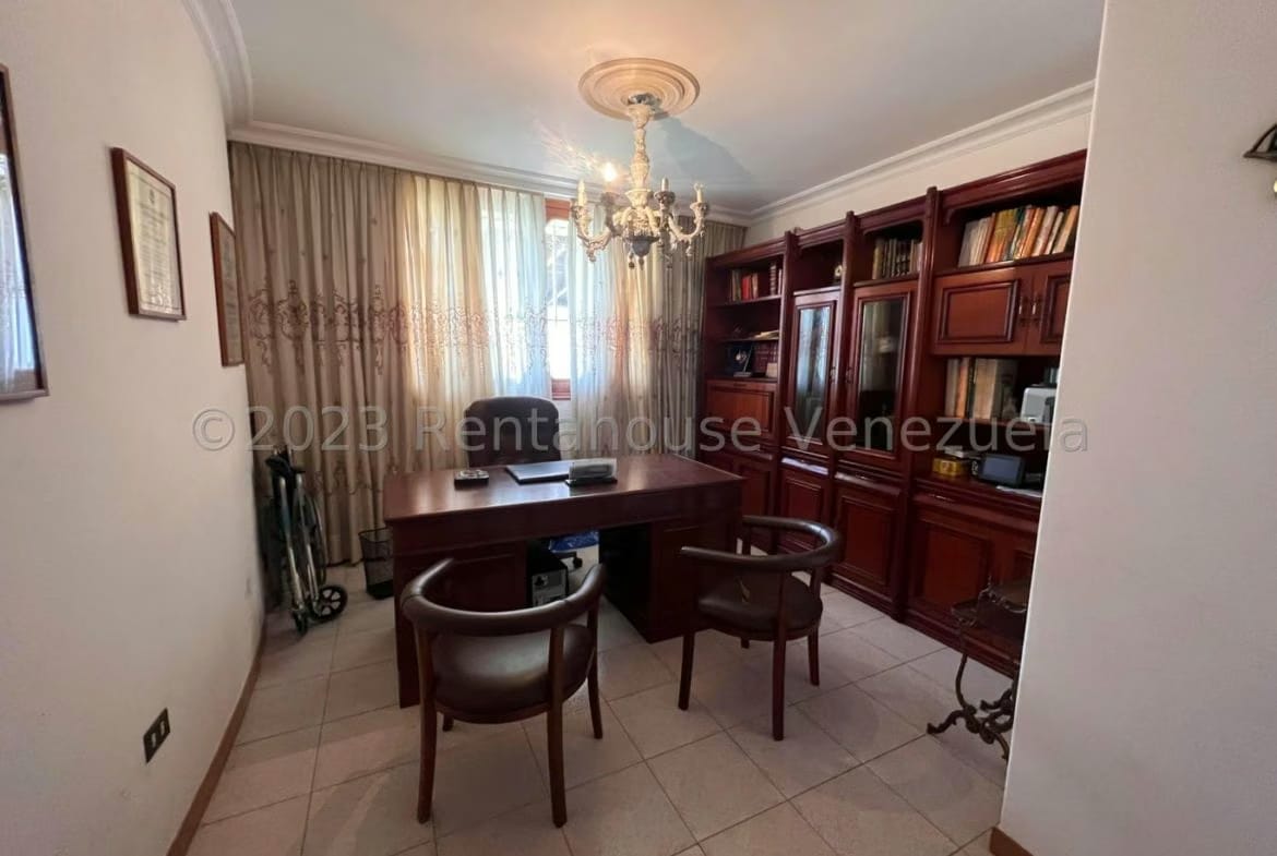 CASA EN VENTA SELENE MARIN – MLS#24-3669 - 4