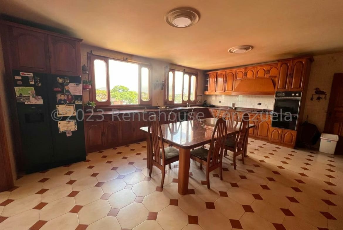 CASA EN VENTA SELENE MARIN – MLS#24-3669 - 5