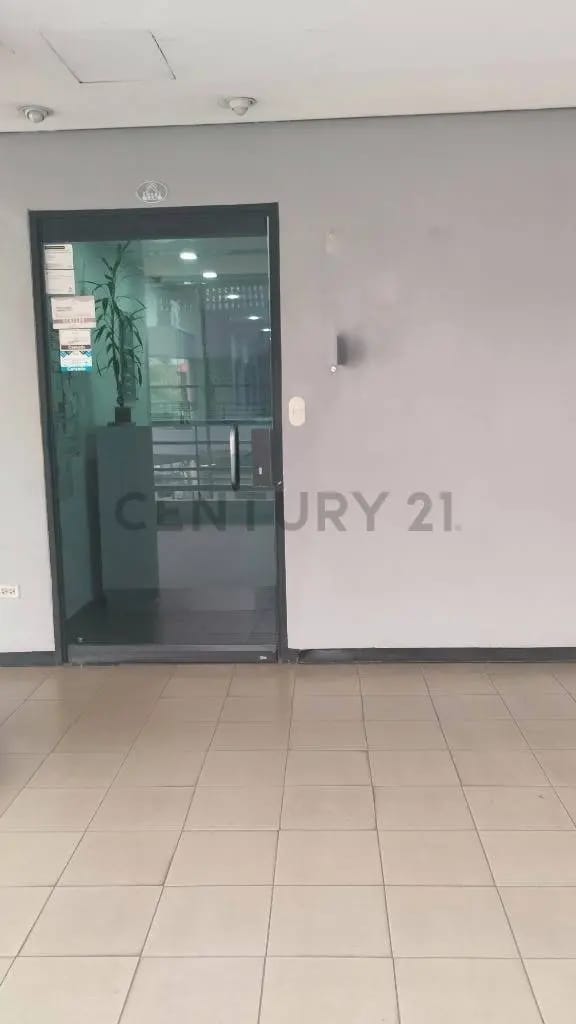 Prestigioso Centro Odontológico en Venta Ubicado en el C.C de Terrazas del Ávila - 11
