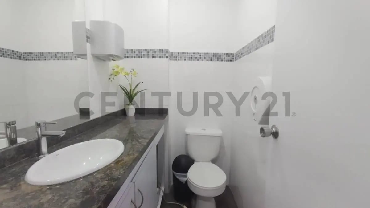 Prestigioso Centro Odontológico en Venta Ubicado en el C.C de Terrazas del Ávila - 5