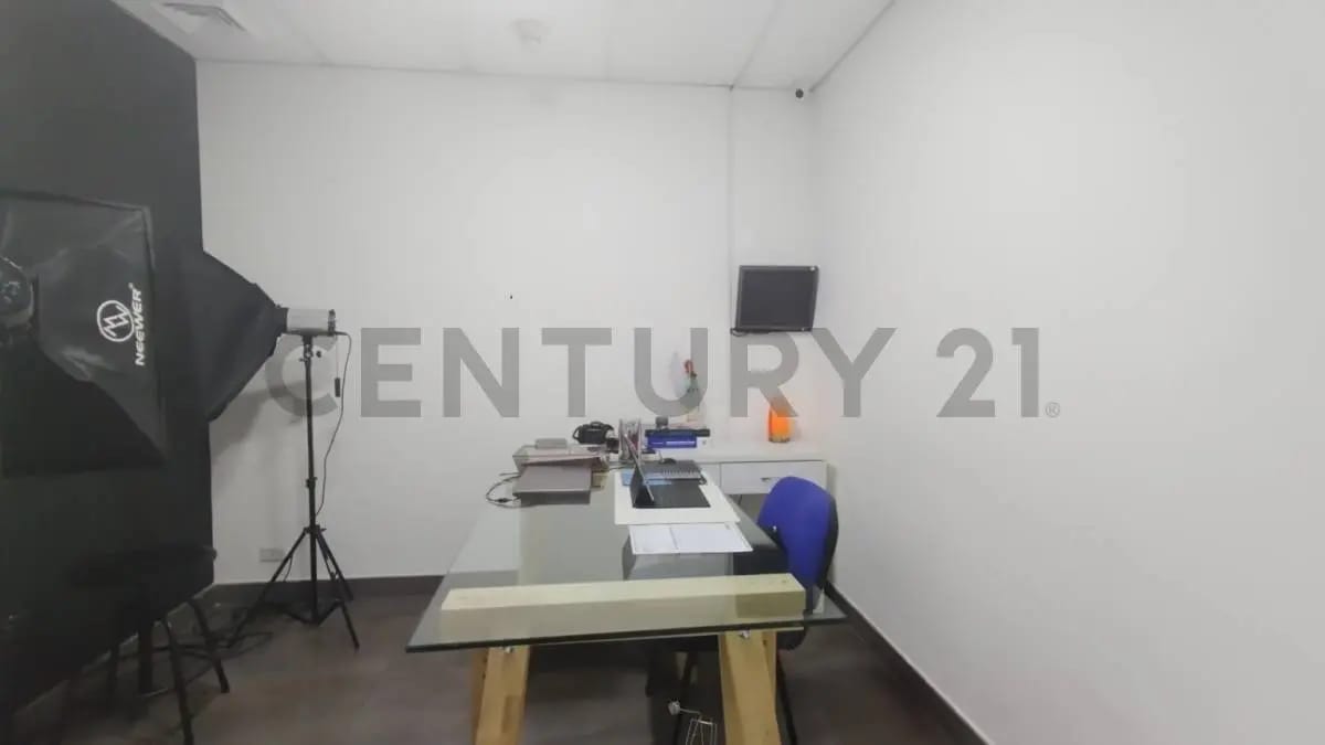 Prestigioso Centro Odontológico en Venta Ubicado en el C.C de Terrazas del Ávila - 6