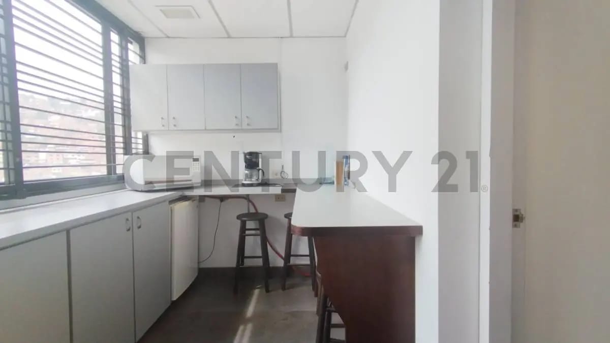 Prestigioso Centro Odontológico en Venta Ubicado en el C.C de Terrazas del Ávila - 9