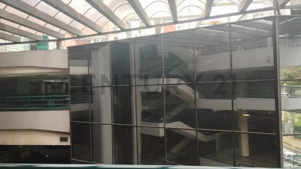 Prestigioso Centro Odontológico en Venta Ubicado en el C.C de Terrazas del Ávila - 10