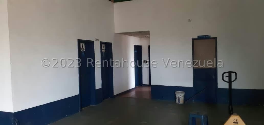 Comercial (Industrial) en Venta en Puerto Piritu, Anzoategui - 4