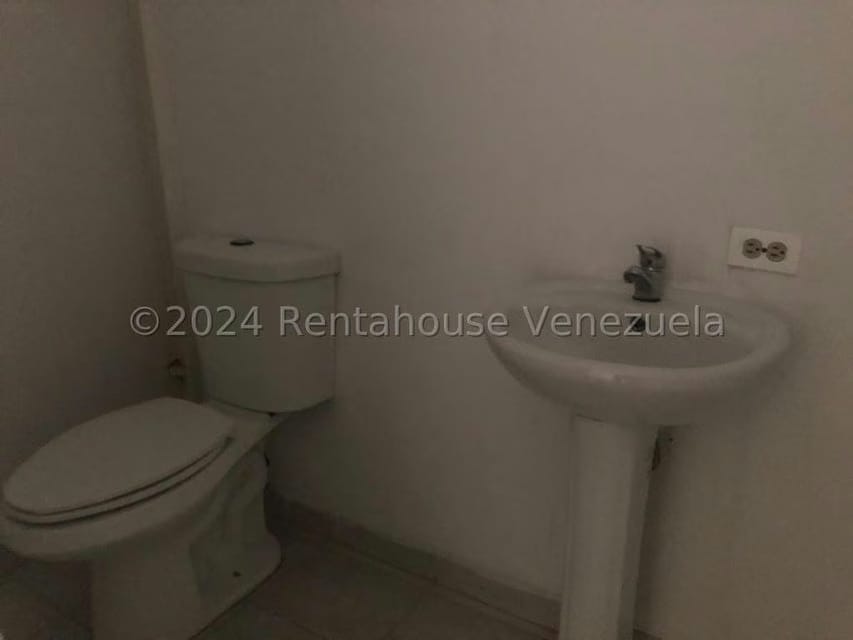 Comercial (Galpon - Deposito) en Alquiler en Zona Industrial Los Mesones, Anzoategui - 6