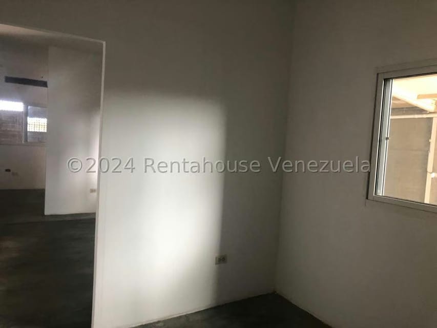 Comercial (Galpon - Deposito) en Alquiler en Zona Industrial Los Mesones, Anzoategui - 8