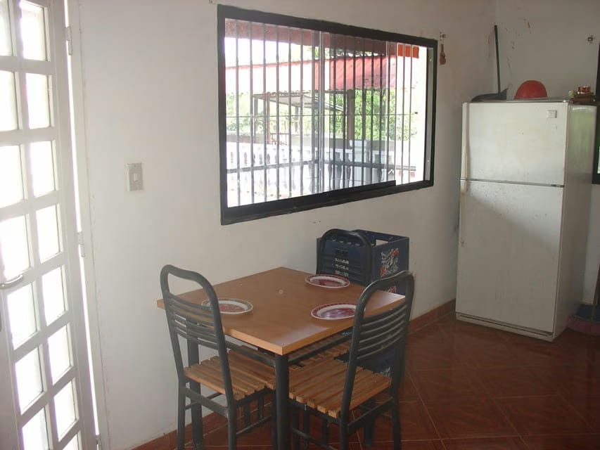 Casa (Finca) en Venta en Merecure, Miranda - 17