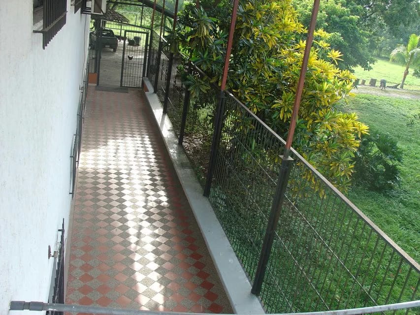 Casa (Finca) en Venta en Merecure, Miranda - 20