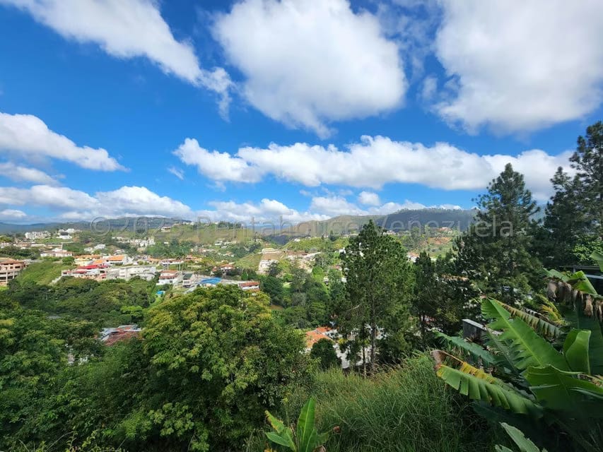 Casa (Multipes Niveles) en Venta en Colinas de Carrizal, Miranda - 25