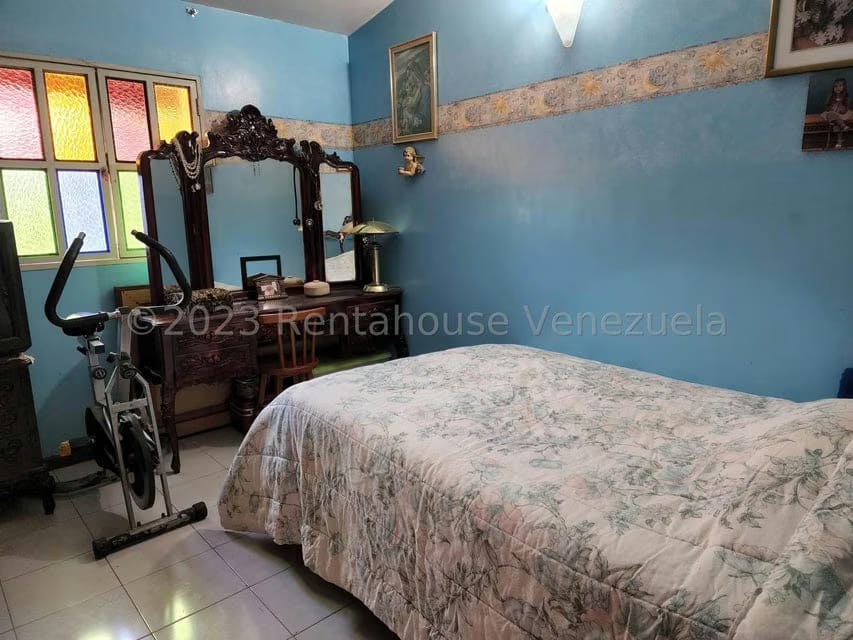 Casa (Multipes Niveles) en Venta en Colinas de Carrizal, Miranda - 10