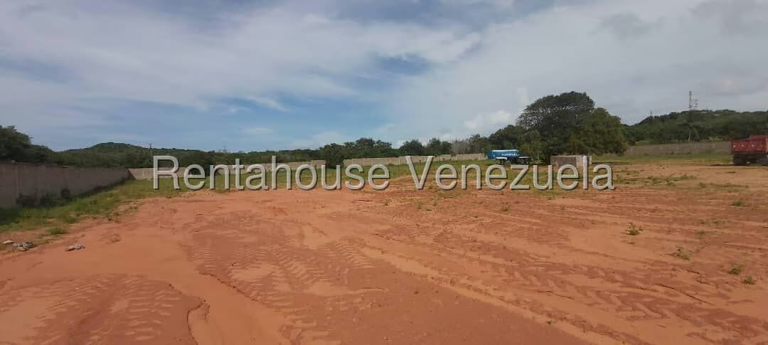 Terreno (Comercial) en Venta en Maneiro, Nueva Esparta - 18