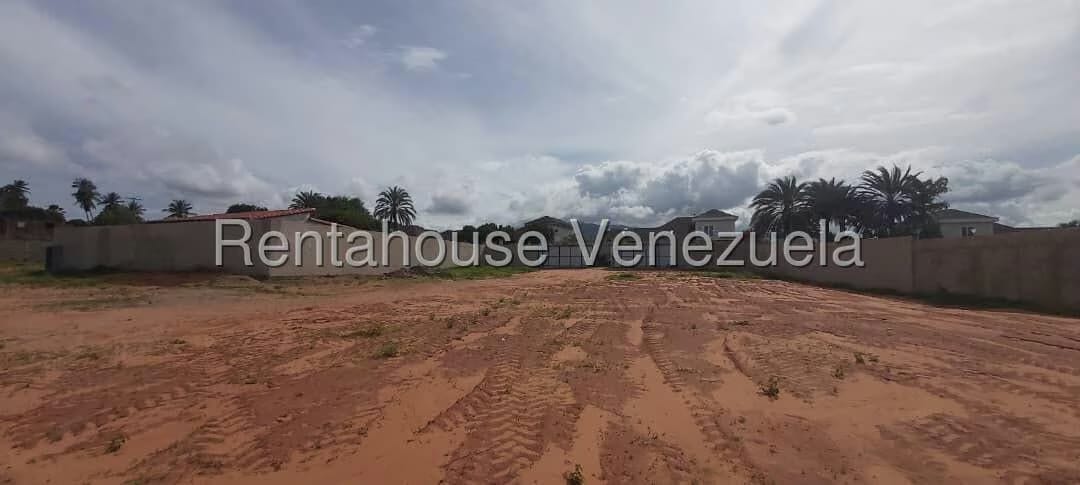 Terreno (Comercial) en Venta en Maneiro, Nueva Esparta - 19