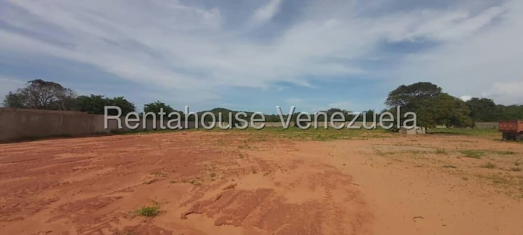 Terreno (Comercial) en Venta en Maneiro, Nueva Esparta - 6