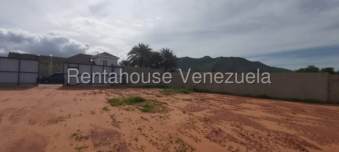 Terreno (Comercial) en Venta en Maneiro, Nueva Esparta - 7