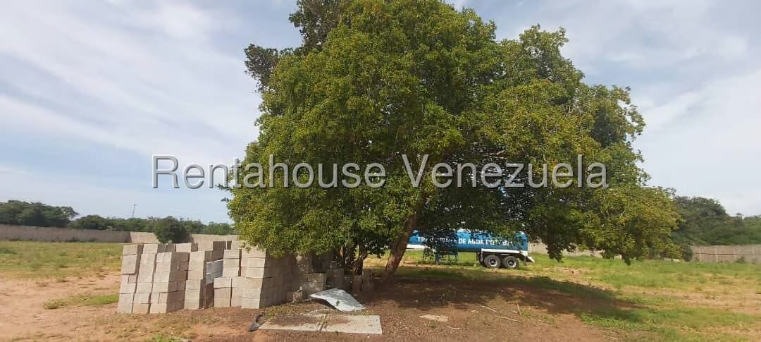 Terreno (Comercial) en Venta en Maneiro, Nueva Esparta - 9