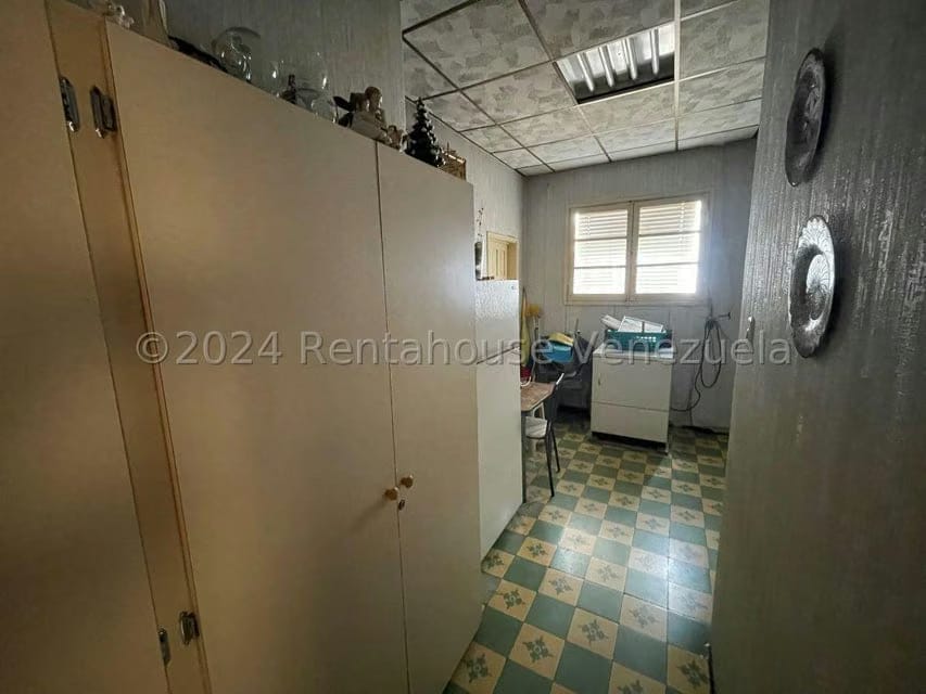 Casa (Duplex) en Venta en El Paraiso, Distrito Metropolitano - 9