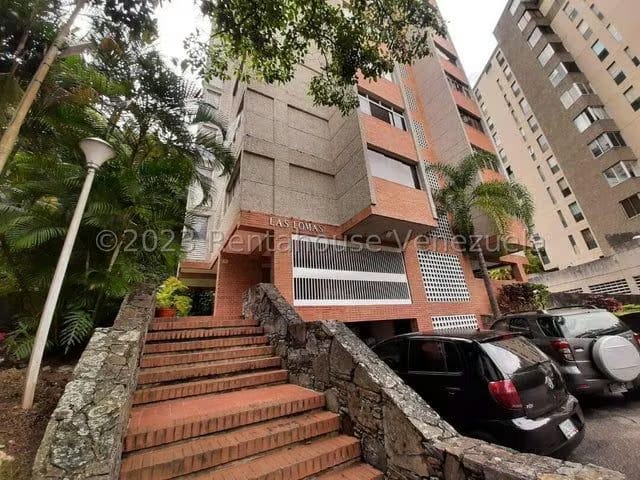 APARTAMENTO EN VENTA – ELENA MARIN NOBREGA