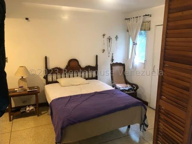 APARTAMENTO EN VENTA – ELENA MARIN NOBREGA - 2