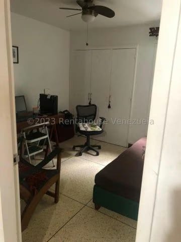APARTAMENTO EN VENTA – ELENA MARIN NOBREGA - 3