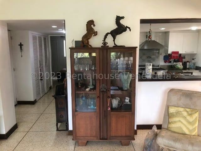 APARTAMENTO EN VENTA – ELENA MARIN NOBREGA - 4