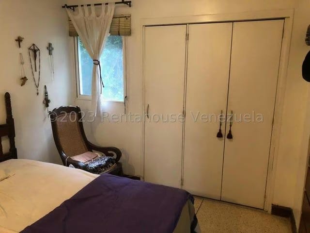 APARTAMENTO EN VENTA – ELENA MARIN NOBREGA - 5