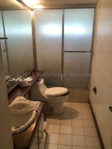 APARTAMENTO EN VENTA – ELENA MARIN NOBREGA - 6