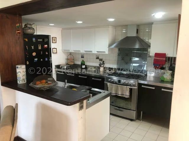 APARTAMENTO EN VENTA – ELENA MARIN NOBREGA - 7