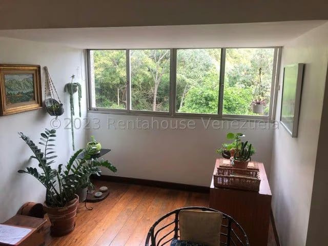 APARTAMENTO EN VENTA – ELENA MARIN NOBREGA - 8