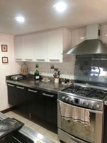 APARTAMENTO EN VENTA – ELENA MARIN NOBREGA - 9