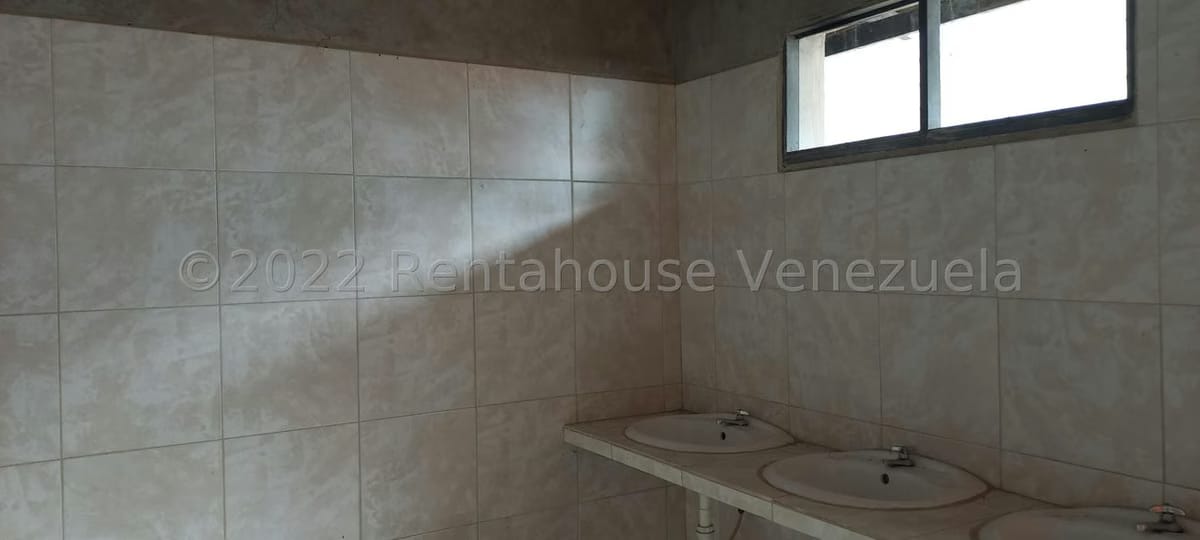 Comercial (Industrial) en Venta en Parroquia San Juan, Merida - 17