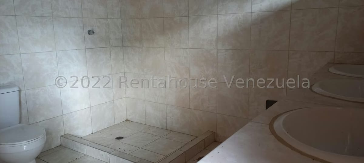 Comercial (Industrial) en Venta en Parroquia San Juan, Merida - 19