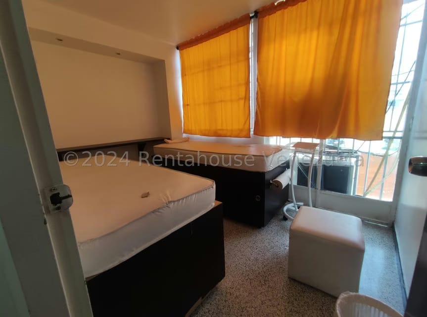 Comercial (Oficina) en Venta en Sabana Grande, Distrito Metropolitano - 13