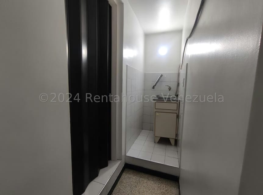 Comercial (Oficina) en Venta en Sabana Grande, Distrito Metropolitano - 17