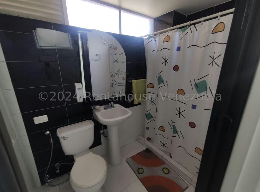 Comercial (Oficina) en Venta en Sabana Grande, Distrito Metropolitano - 18