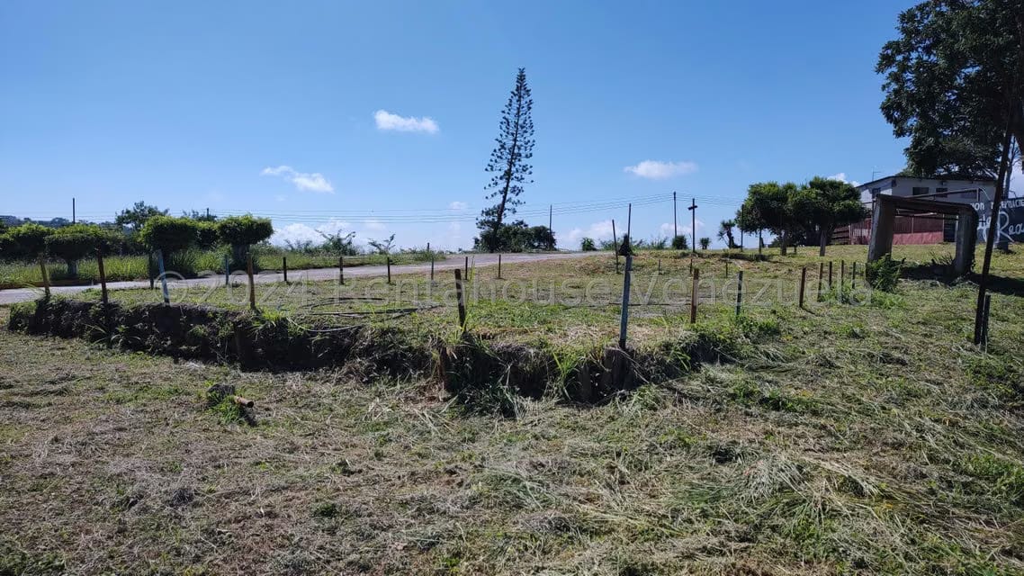Terreno (Comercial) en Venta en Municipio Guaicaipuro, Miranda - 41