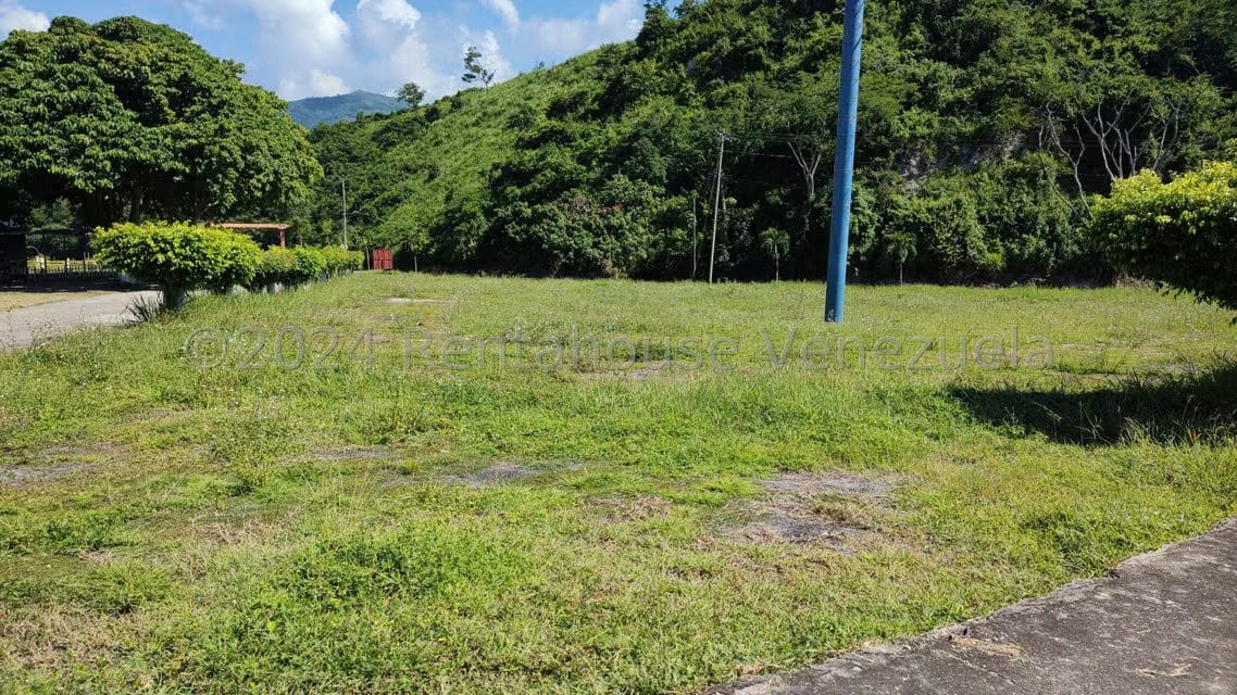 Terreno (Comercial) en Venta en Municipio Guaicaipuro, Miranda - 49