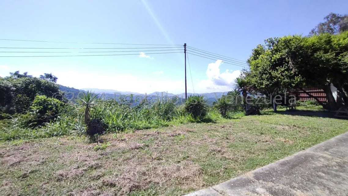 Terreno (Comercial) en Venta en Municipio Guaicaipuro, Miranda - 56