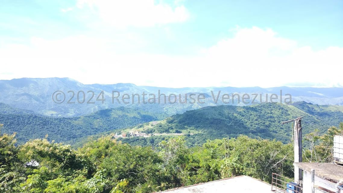 Terreno (Comercial) en Venta en Municipio Guaicaipuro, Miranda - 8